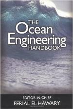 The Ocean Engineering Handbook