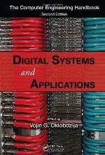 The computer engineering handbook. Digital systems and applications