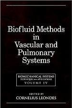 Biomechanical Systems