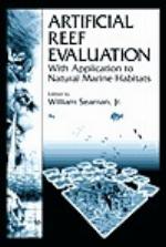 Artificial Reef Evaluation