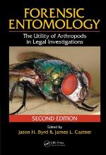 Forensic Entomology
