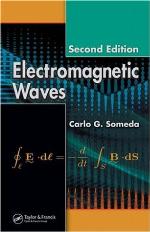 Electromagnetic Waves