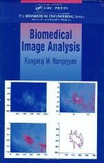Biomedical Image Analysis