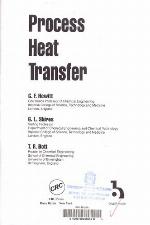 Proc Heat Transfer