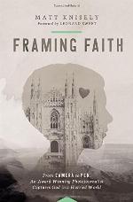 Framing Faith