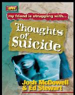 Friendship 911 Collection