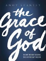 The Grace of God