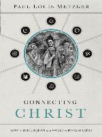 Connecting Christ