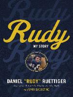Rudy
