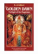 The Golden Dawn
