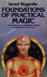 Foundations of Practical Magic