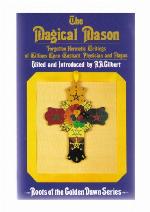 Magical Mason