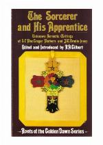 The Sorcerer &amp; His Apprentice