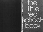 The Little Red Schoolbook