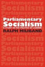 Parliamentary Socialism