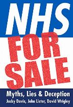 NHS for Sale