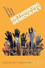 Rethinking Democracy