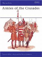 Armies of the Crusades