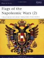 Flags of the Napoleonic Wars (2)