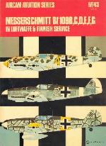 Messerschmitt Bf 109