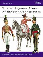 The Portuguese Army of the Napoleonic Wars