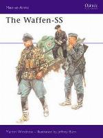 The Waffen-SS