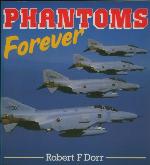 Phantoms Forever