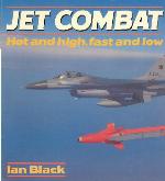 Jet Combat