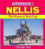 Nellis