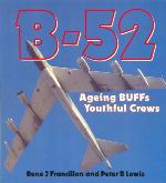 B-52
