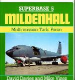 Mildenhall