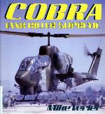 Cobra Tank Killer Supreme