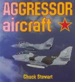 Aggressor Aircraft