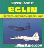Eglin