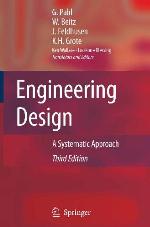 Engineering Design