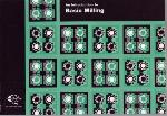Introduction to Basic Milling (Basic Engineering Training Guides)
