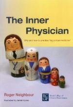 The Inner Physician