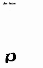 Problems in solid state physics