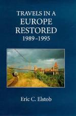Travels in a Europe Restored