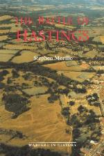 The Battle of Hastings