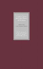 Family Trees and the Roots of Politics