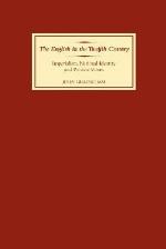 The English in the Twelfth Century