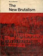 New Brutalism