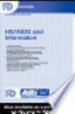 Hiv/AIDS and Information