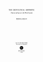 The Geopolitical Aesthetic