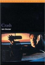 Crash