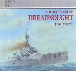 The Battleship Dreadnought