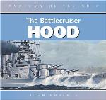 The Battlecruiser Hood