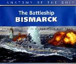 Battleship Bismarck