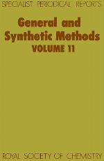 General and Synthetic Methods vol 11